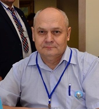 ”Афганец” из Казахстана ищет боевых друзей в Молдове