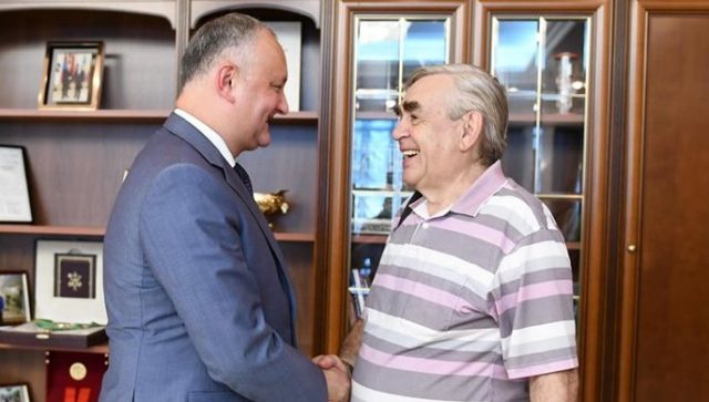 67184133_3430614010297913_1353808407919853568_n Додон Мунтян