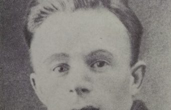 Он повторил подвиг Александра Матросова в Молдове