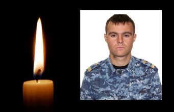 Обнародована информация о личности погибшего в ДТП под Данченами