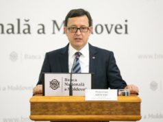 Нацбанк продолжит проекты финансового образования