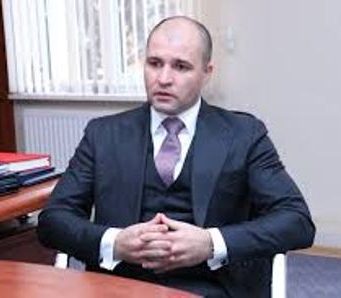 Чеботарь заявил, что люди выходят из Демократической партии из-за угроз