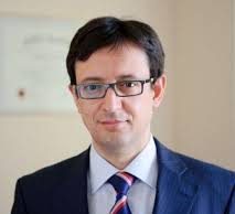 Армашу заверил Президента в том, что банковский сектор Молдовы в хорошей форме