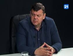 Михэеш: «Закон о прокуратуре власть «подогнала» под себя» (ВИДЕО)