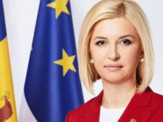 Известна дата инаугурации башкана Гагаузии