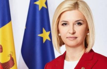 Известна дата инаугурации башкана Гагаузии