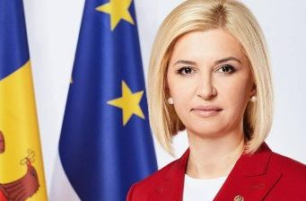 Известна дата инаугурации башкана Гагаузии