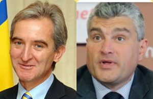 ЛЯНКЭ: «СЛУСАРЬ НИЧЕГО НЕ ПОНИМАЕТ В РАБОТЕ БАНКОВСКОЙ СИСТЕМЫ» (ВИДЕО)