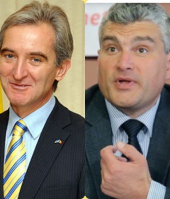 ЛЯНКЭ: «СЛУСАРЬ НИЧЕГО НЕ ПОНИМАЕТ В РАБОТЕ БАНКОВСКОЙ СИСТЕМЫ» (ВИДЕО)