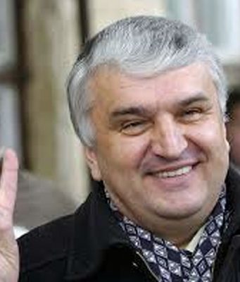 C.Урекян: «Общество хочет увидеть фамилии виновных» (ВИДЕО)