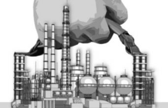 В Молдове под вопросом приватизация некоторых гособъектов приватизация