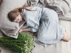 Экологичный и прочный: Почему лён — материал будущего