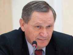 Что выиграет бюджет Молдовы от изменения налоговой политики – мнение А.Муравского Александр Муравский