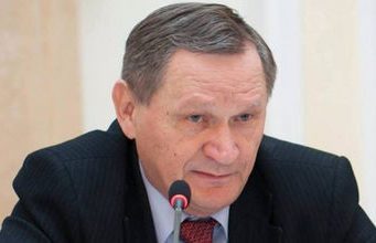 Муравский: власти должны разделить Минсельхоз на два ведомства Александр Муравский