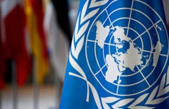 В ООН призвали Зеленского проанализировать закон о госязыке