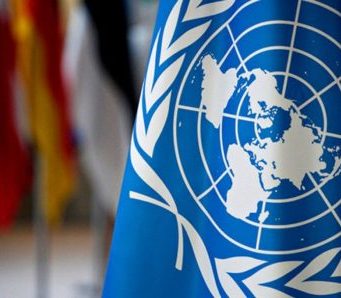 В ООН призвали Зеленского проанализировать закон о госязыке