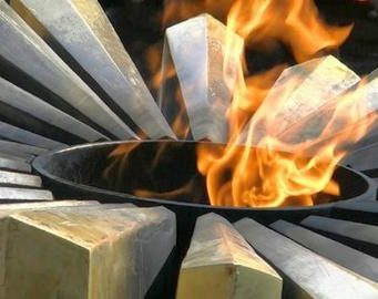 В Кишиневе вандалы осквернили мемориал «Вечность»