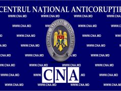 Обыски проходят в Кишиневе – задержаны сотрудники кладбища НАЦ