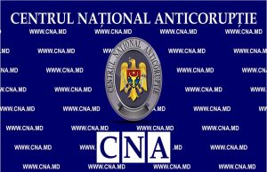 Сотни миллионов леев арестованы у фигуранта “кражи века” НАЦ