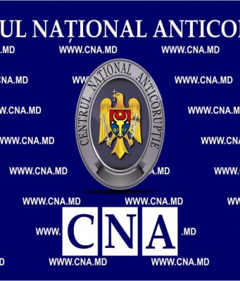 Сотни миллионов леев арестованы у фигуранта “кражи века” НАЦ