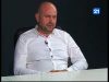 В.Боля: «Мы были в международной изоляции» (ВИДЕО)