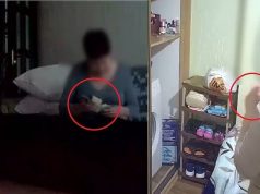 В Кишиневе домработница обкрадывала дом, в котором убирала