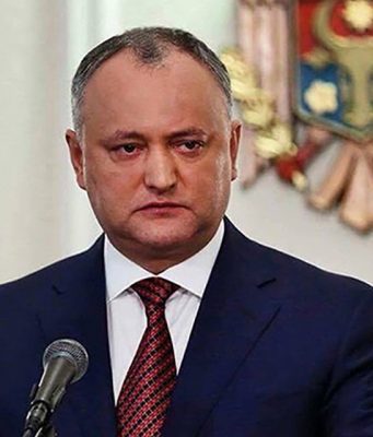 Срочно! Президент созывает ВСБ в связи со сделкой по продаже компании Avia Invest