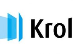 Отчет Кролл-2 (Документ)