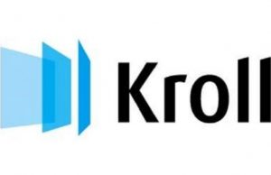 Отчет Кролл-2 (Документ)