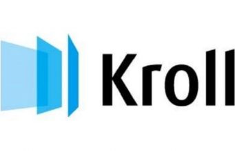 Отчет Кролл-2 (Документ)