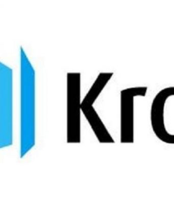 Отчет Кролл-2 (Документ)