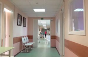 Грядут сезонные болезни – одним ковидом мы не отделаемся больница