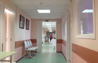 Больницы возобновили плановые операции больница