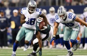 Дороже всех – названы самые высокооплачиваемые спортклубы мира американский футбол