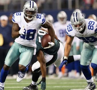 Дороже всех – названы самые высокооплачиваемые спортклубы мира американский футбол