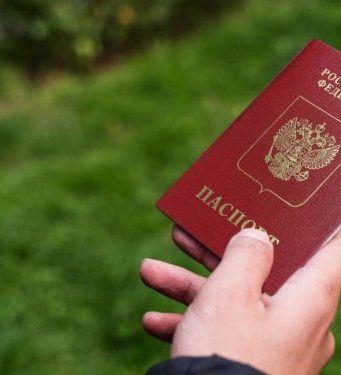 Президент РФ издал указ, который очень ждали молдавские мигранты