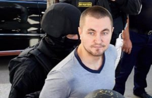 Вячеслав Платон: «Люди давали показания против меня по моей же просьбе» Платон