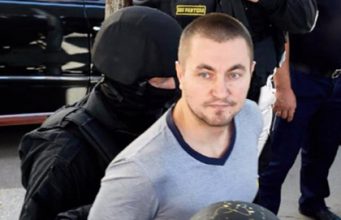 Вячеслав Платон: «Люди давали показания против меня по моей же просьбе» Платон