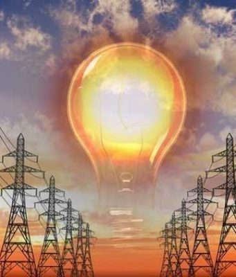 НАРЭ утвердило снижение тарифа на электроэнергию электроэнергия