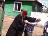 Поп-буян: в Молдове священнику-драчуну запретят служить
