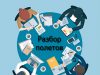 РАЗБОР ПОЛЕТОВ: ПРОТЕСТЫ, ПРИДНЕСТРОВЬЕ, СЛОВЕСА ОТ МИДЕИ – КОГО ЧТО ВОЛНУЕТ разбор полетов