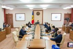 Суточные пособия для детей увеличены