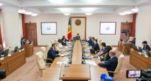 Суточные пособия для детей увеличены