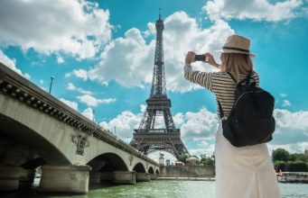 Необходимые вещи для комфортной поездки