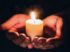 Ушел из жизни отец экс-башкана Гагаузии Макар Михайлович Формузал