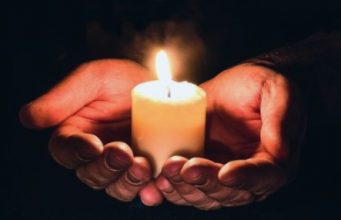 Ушел из жизни отец экс-башкана Гагаузии Макар Михайлович Формузал