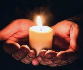 Ушел из жизни отец экс-башкана Гагаузии Макар Михайлович Формузал