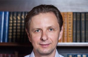 В.Кульминский: «Никто не уйдет от наказания» (ВИДЕО)