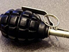 Новые данные о трагедии в Криулянах граната