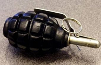 Новые данные о трагедии в Криулянах граната